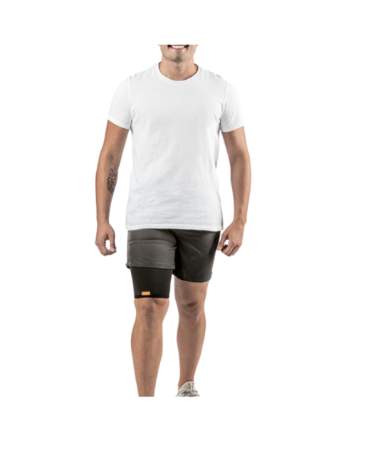 Coxal OR44 Hidrolight