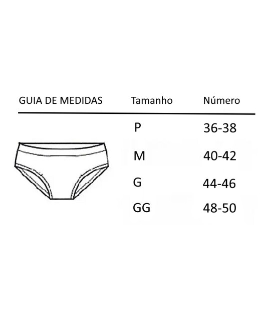 Cueca Para Hernia Inguinal Dupla Preta G Ortocenter 
