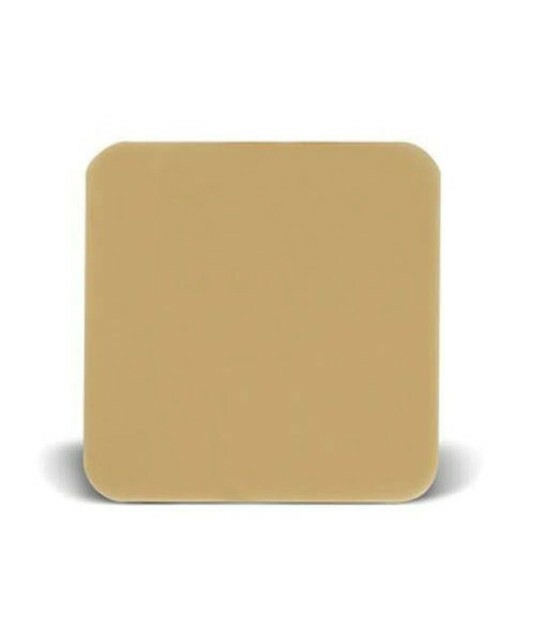 Duoderm CGF 15x20cm Convatec