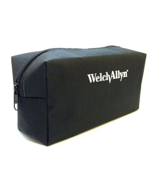 Bolsa para Esfigmomanômetro DS44 Durashock Welch Allyn