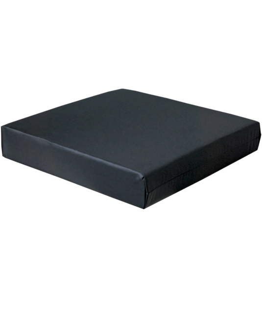 Almofada 40 X 40 Reaviva