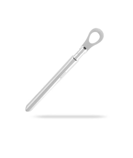 Dilatador hegar uterino 13mm - Professional