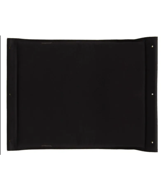 Encosto em Tecido Nylon 44cm - Prolife