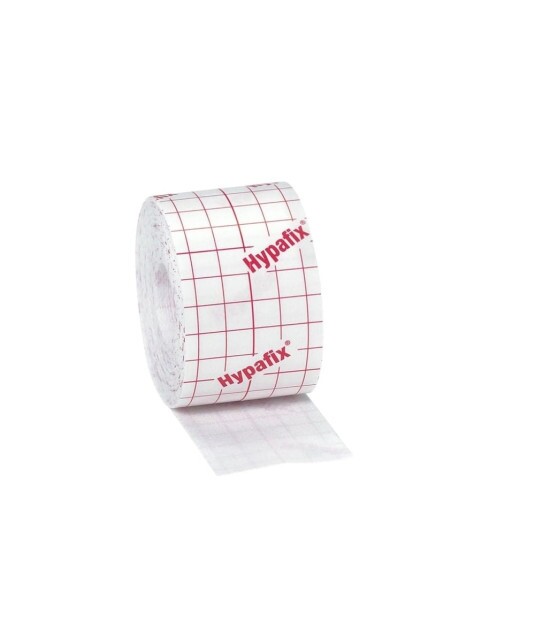 Hypafix Rolo 10 Metros (2,5cm até 15cm) BSN