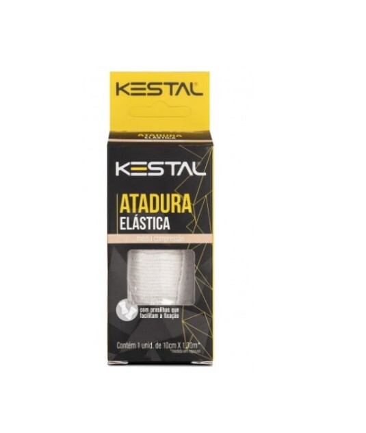 Atadura Elastica Kestal