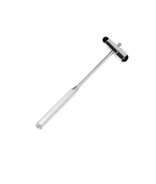 Martelo De Buck C/AG e Pincel 18cm Professional
