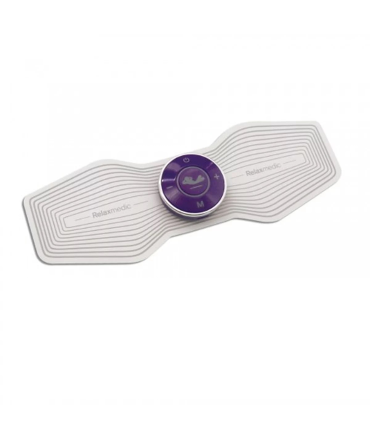 Massageador Tens RelaxMedic 