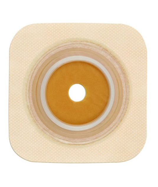 Placa Colostomia Surfit Convexa (16/45mm até 50/57mm) Convatec