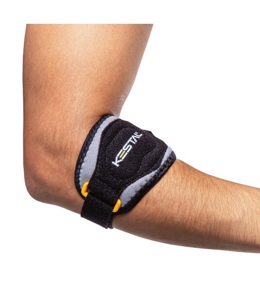 Tennis Elbow Sensi Kestal M KSN085-CZ