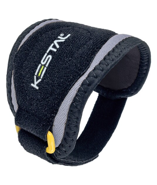 Tennis Elbow Sensi Kestal M KSN085-CZ