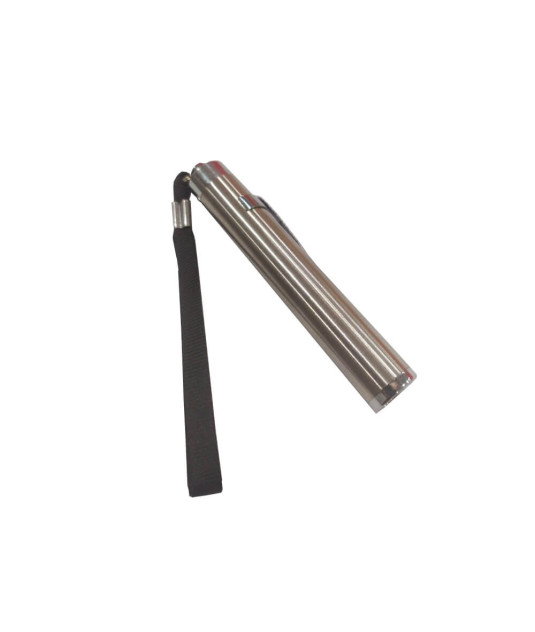 Lanterna Clinica Pen Light Led Copartiner