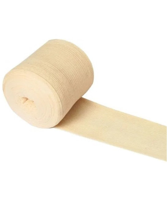 Malha tubular tamanho 06 cm