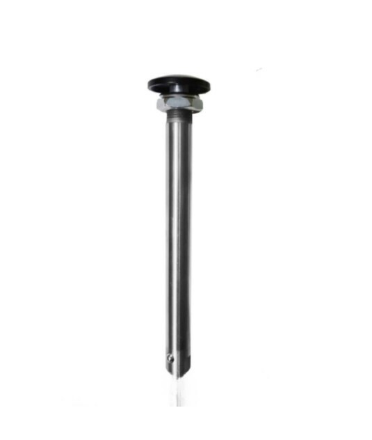 Quick de Cadeira de Rodas M1 Ottobock