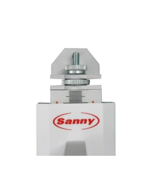 Estadiômetro Sanny Standart Es-2030