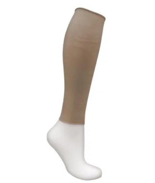 Kit de Meias para Úlceras Sigvaris Ulcer + P2