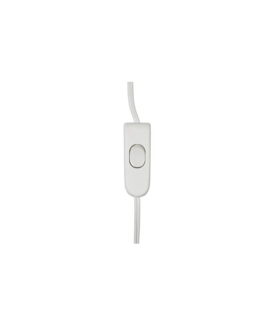 Suporte de Infravermelho de Mesa 110V