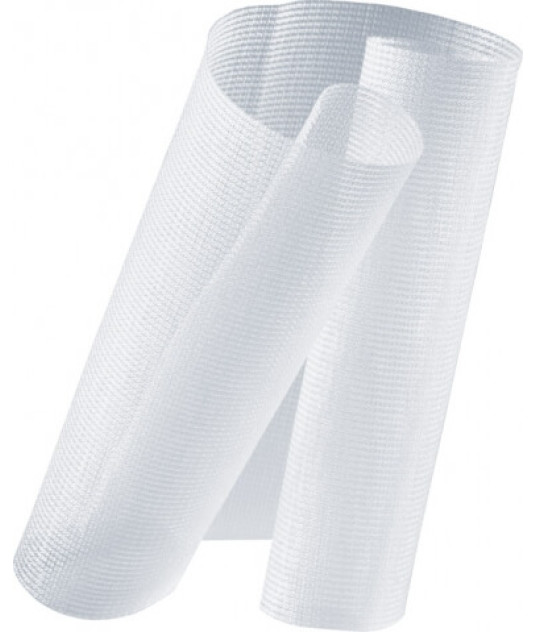 Tela de Marlex 26x36cm Intracorp