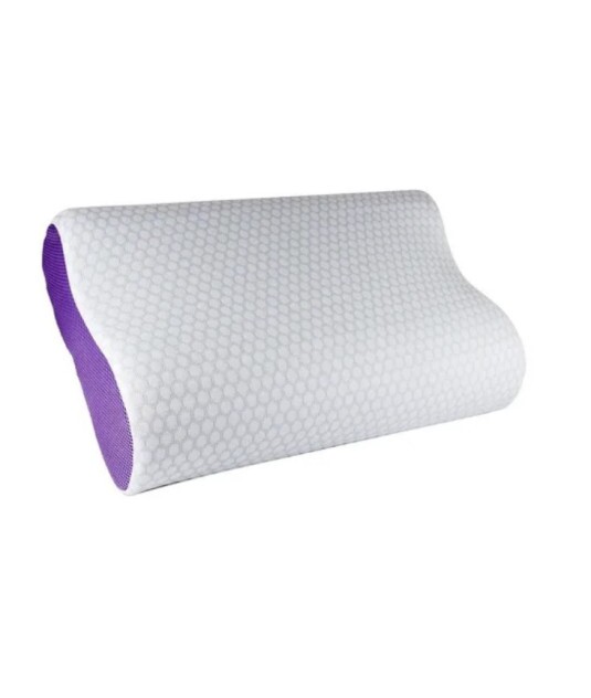 Travesseiro Gel Rm- AO1344A