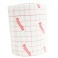 Hypafix 10cm x 10m BSN 