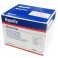 Hypafix 10cm x 10m BSN 