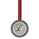 Estetoscópio Littmann Classic III Adulto Vinho