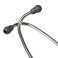 Estetoscópio Littmann Classic III Adulto Vinho