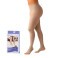 Meia de Compressão Meia Calça Sigvaris Select Comfort 20-30 mmHg P3