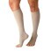 Meia 863 30/40 AD Panturrilha Select Comfort Premium Curta M Sigvaris 