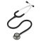 Estetoscópio Littmann Classic III Adulto Preto