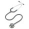 Estetoscópio Littmann Classic III Adulto Cinza 