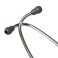 Estetoscópio Littmann Classic III Adulto Azul Celeste