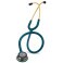 Estetoscópio Littmann Classic III Adulto Caribe Arco Íris