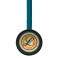 Estetoscópio Littmann Classic III Adulto Caribe Arco Íris