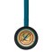 Estetoscópio Littmann Classic III Adulto Caribe Arco Íris