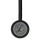 Estetoscópio Littmann Classic III Adulto Smoke Finish 