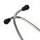 Estetoscópio Littmann Classic III Adulto Smoke Finish 