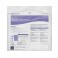 Meia de Compressão 3/4 Sigvaris Antitrombo 18-23 mmHg XG
