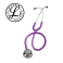 Estetoscópio Littmann Classic III Adulto Lilás