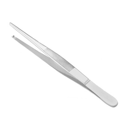 Pinça Dente de Rato 18cm AB