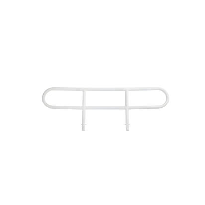 Grade Lateral Cama DX2 Compatível com Item DX2