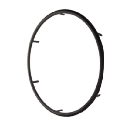 Arco de Cadeira de Rodas Aro 24