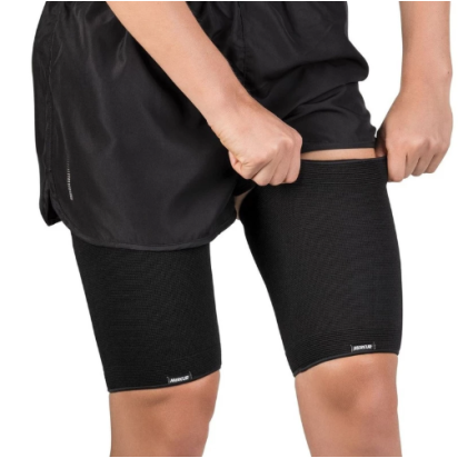 Coxal Elástico Par Bc0670 Mercur