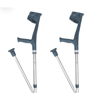 Muleta Canadense Dobravel Mercur