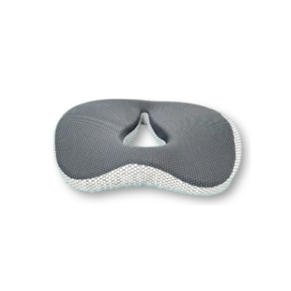 Almofada Coccix Assento 3D  Supermedy
