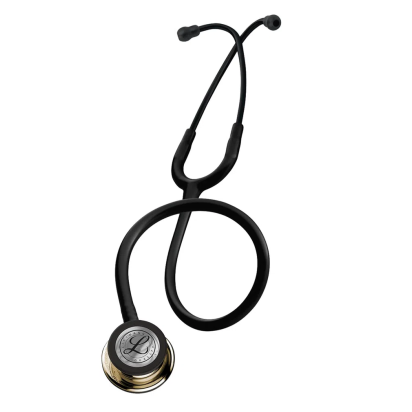 Estetoscópio Littmann Classic III Adulto 