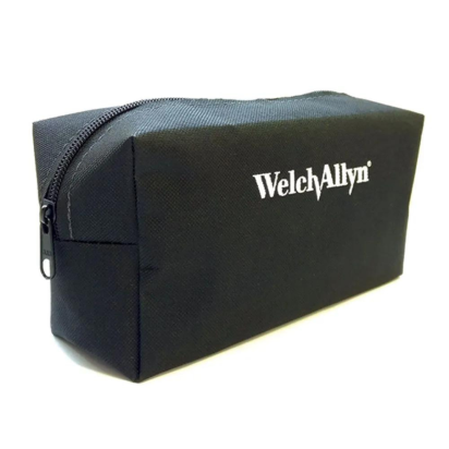 Bolsa para Esfigmomanômetro DS44 Durashock Welch Allyn