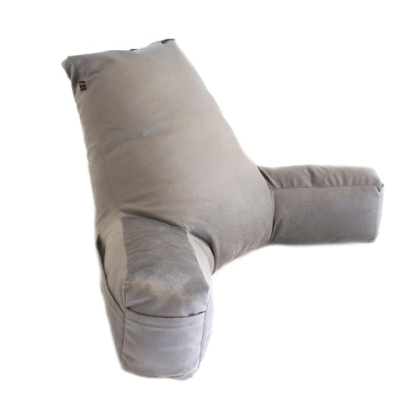 Almofada de Encosto Ergonômica Relax Longevitech