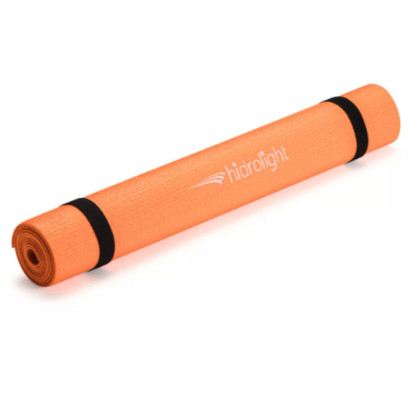 Tapete de Yoga e Exercicios Hidrolight