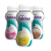 Cubitan 200ml Danone