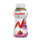 Diasip 200ml Morango Support